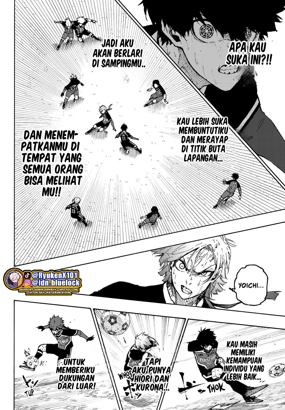 Chapter 269 - halaman 21