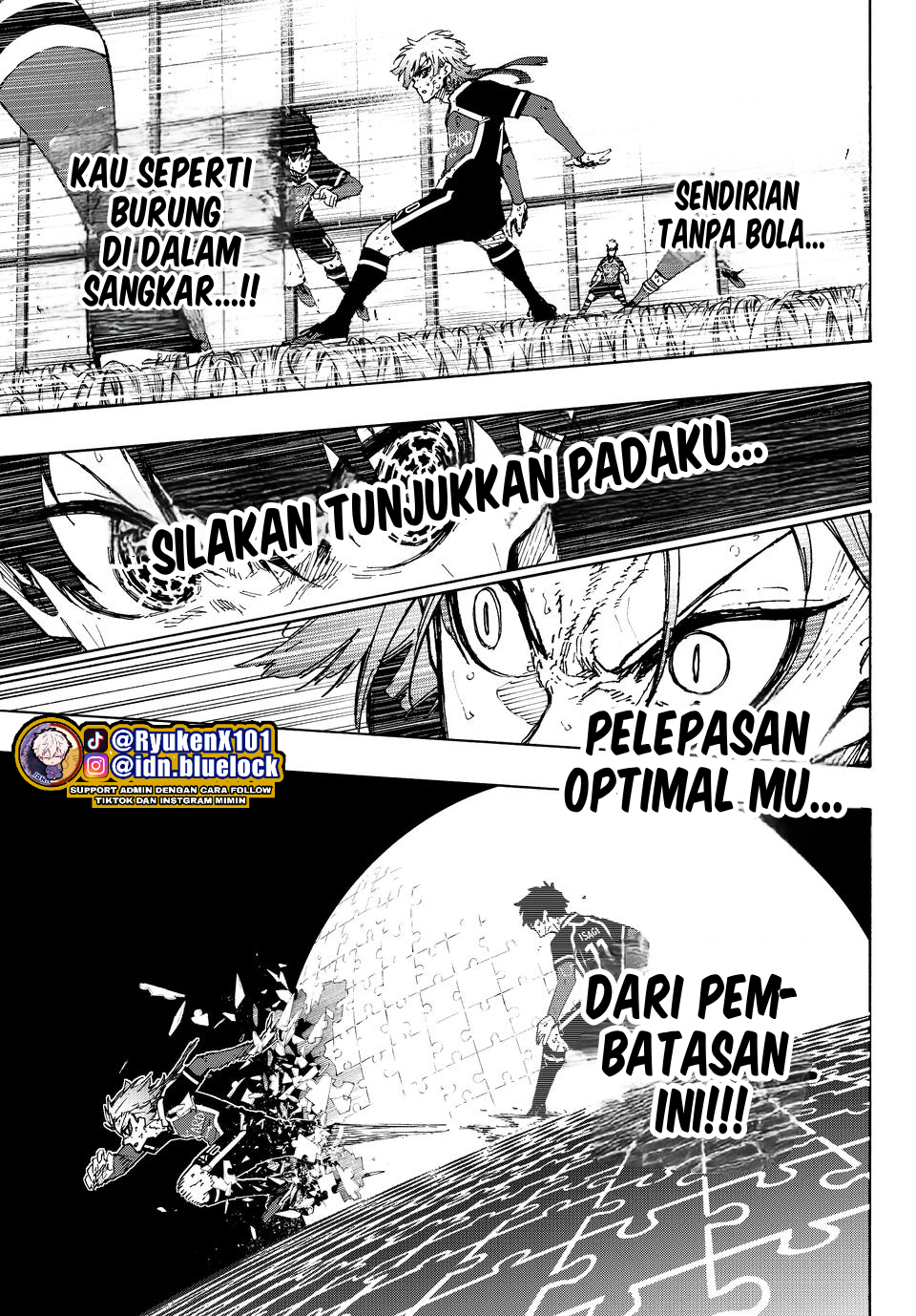 Chapter 269 - halaman 23