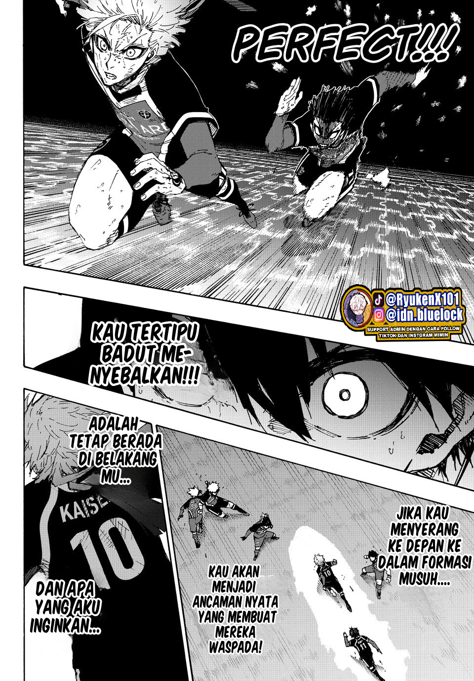 Chapter 269 - halaman 24