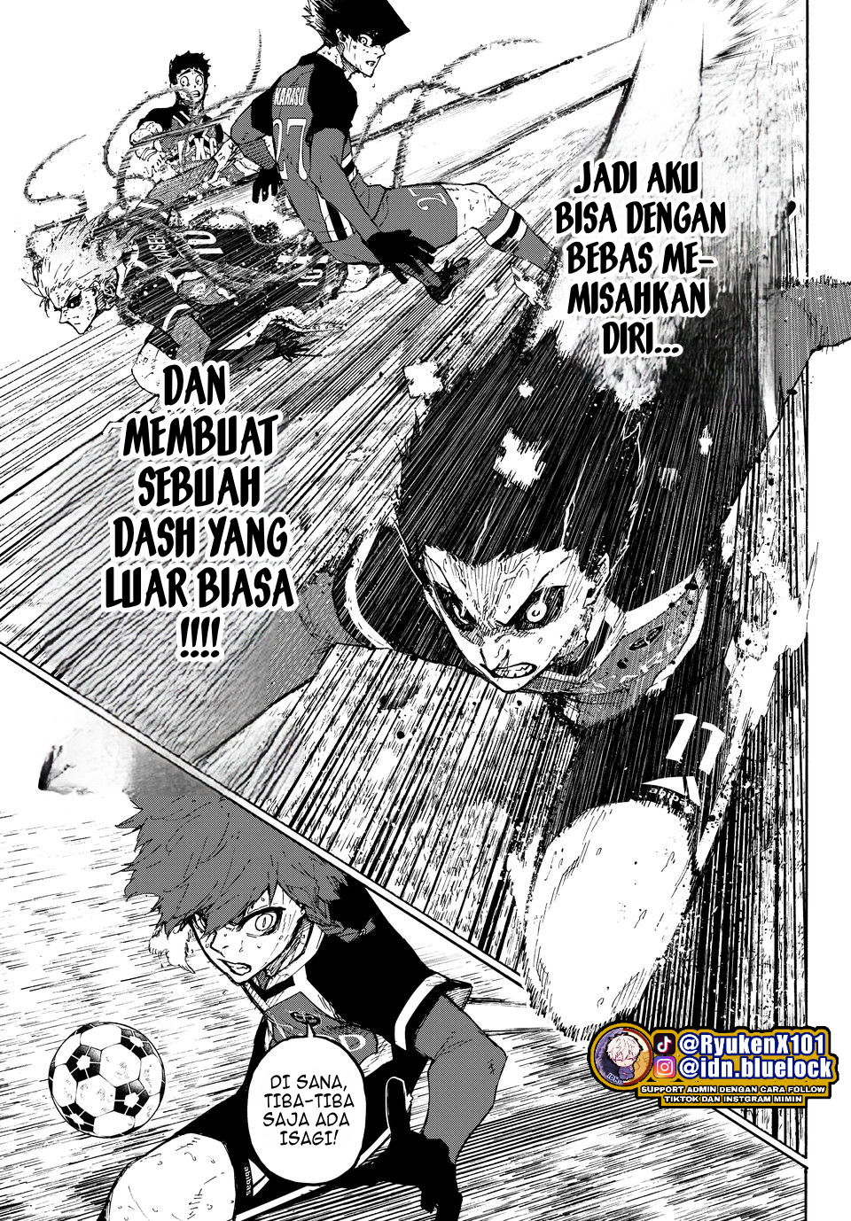 Chapter 269 - halaman 25