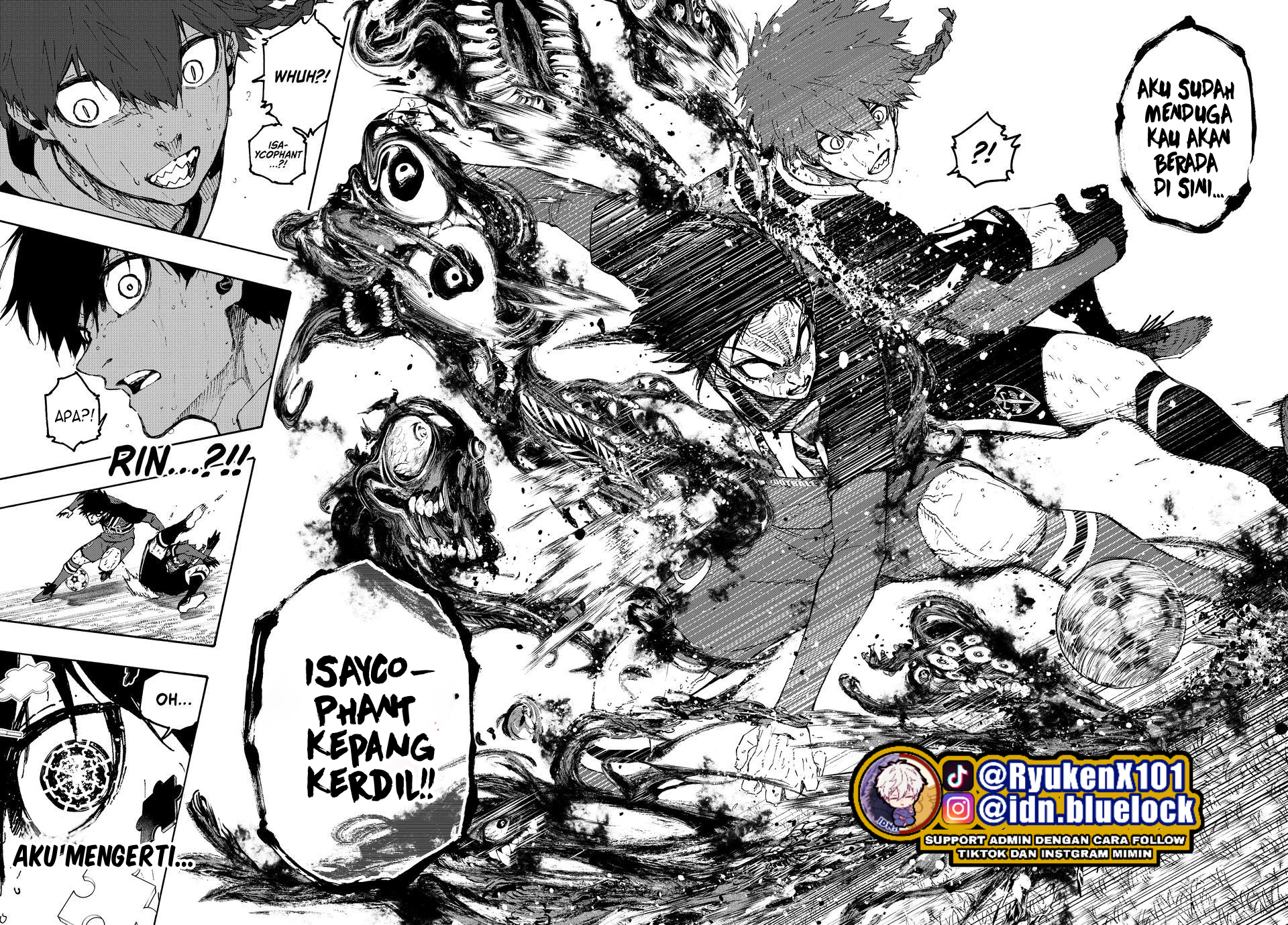Chapter 269 - halaman 26
