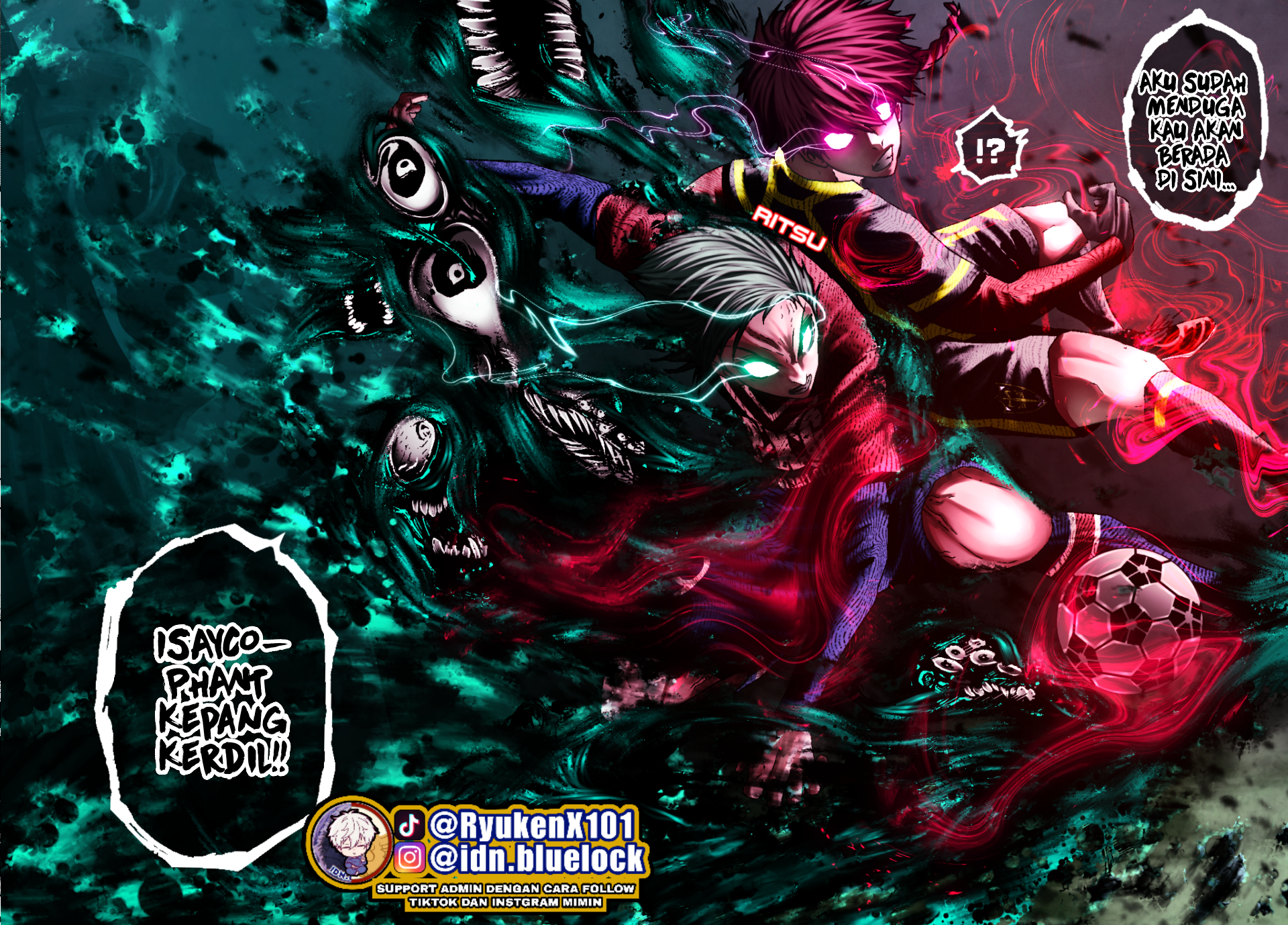 Chapter 269 - halaman 27