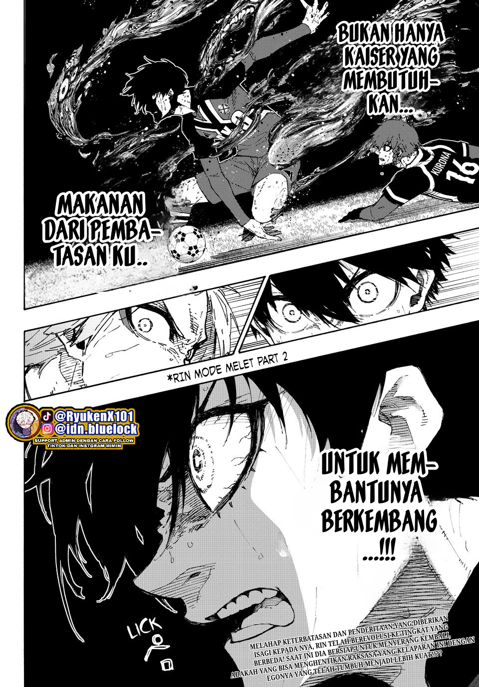 Chapter 269 - halaman 28