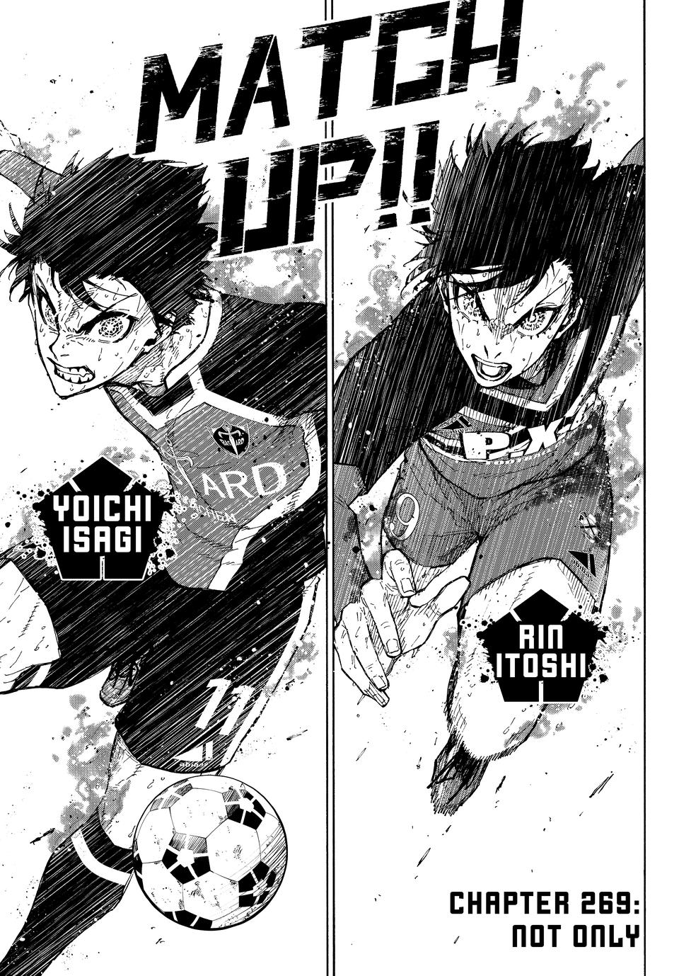Chapter 269 - halaman 4