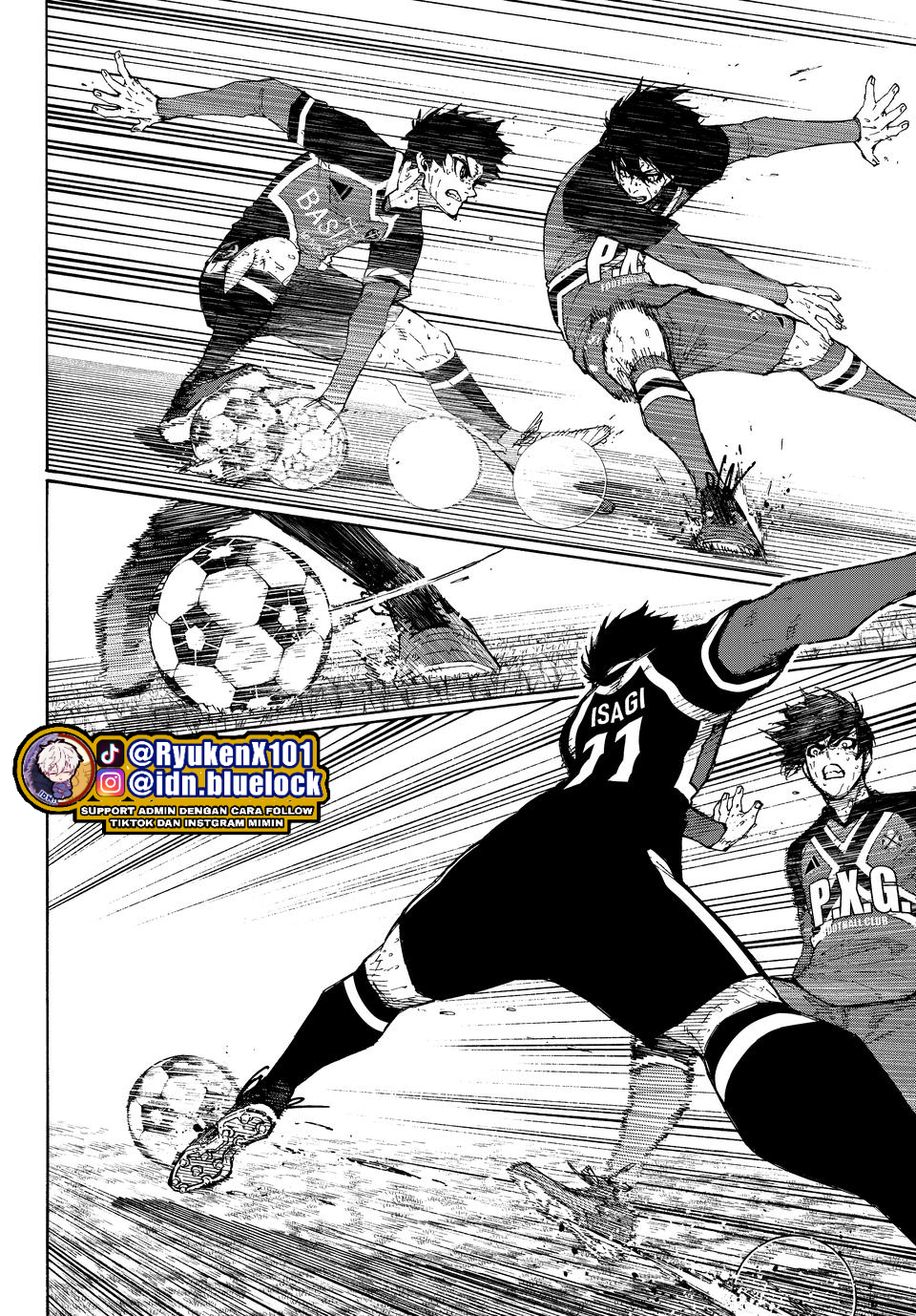 Chapter 269 - halaman 5