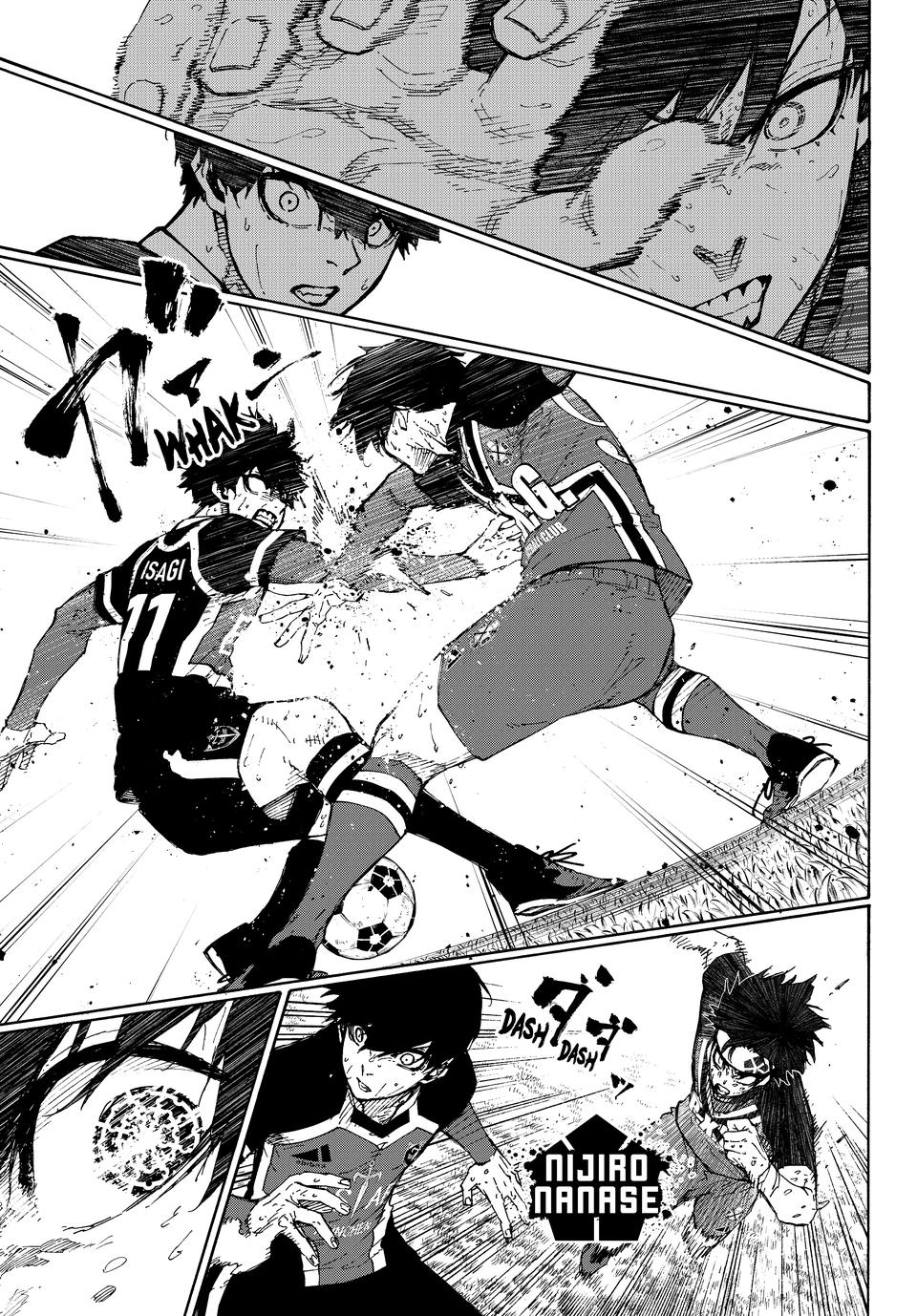 Chapter 269 - halaman 7