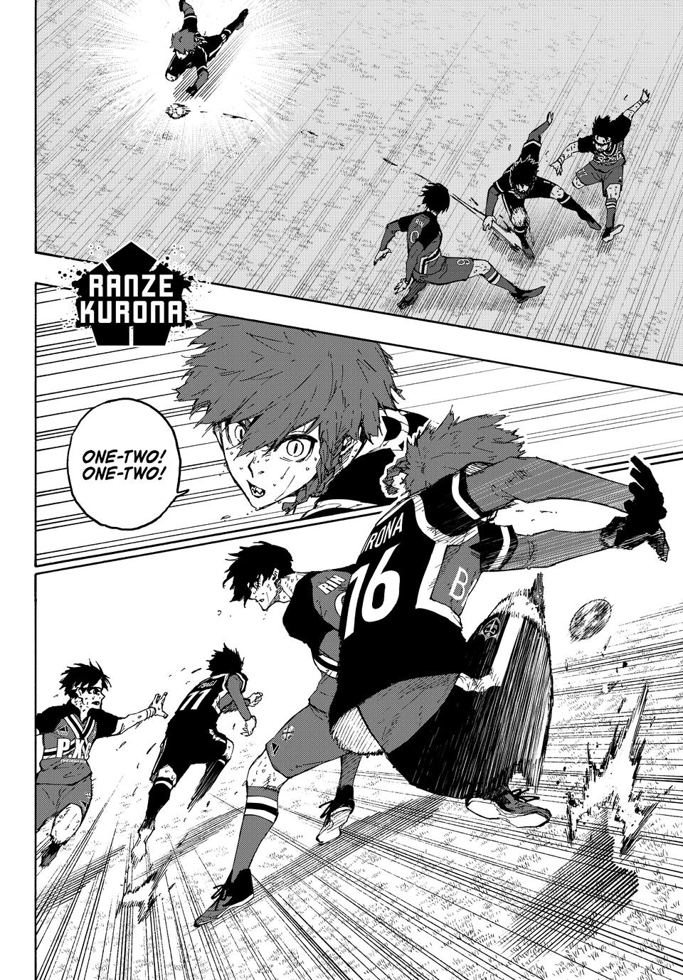 Chapter 269 - halaman 8