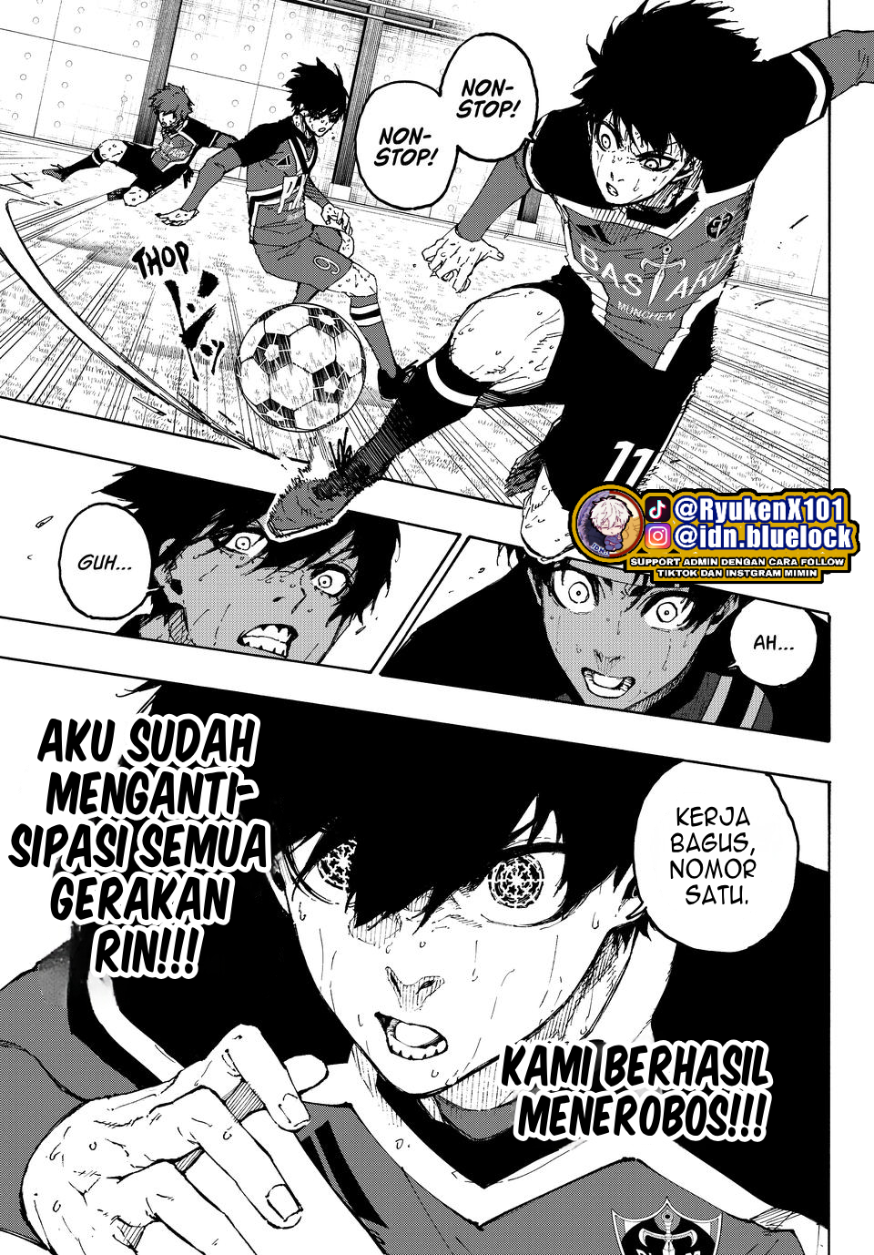 Chapter 269 - halaman 9