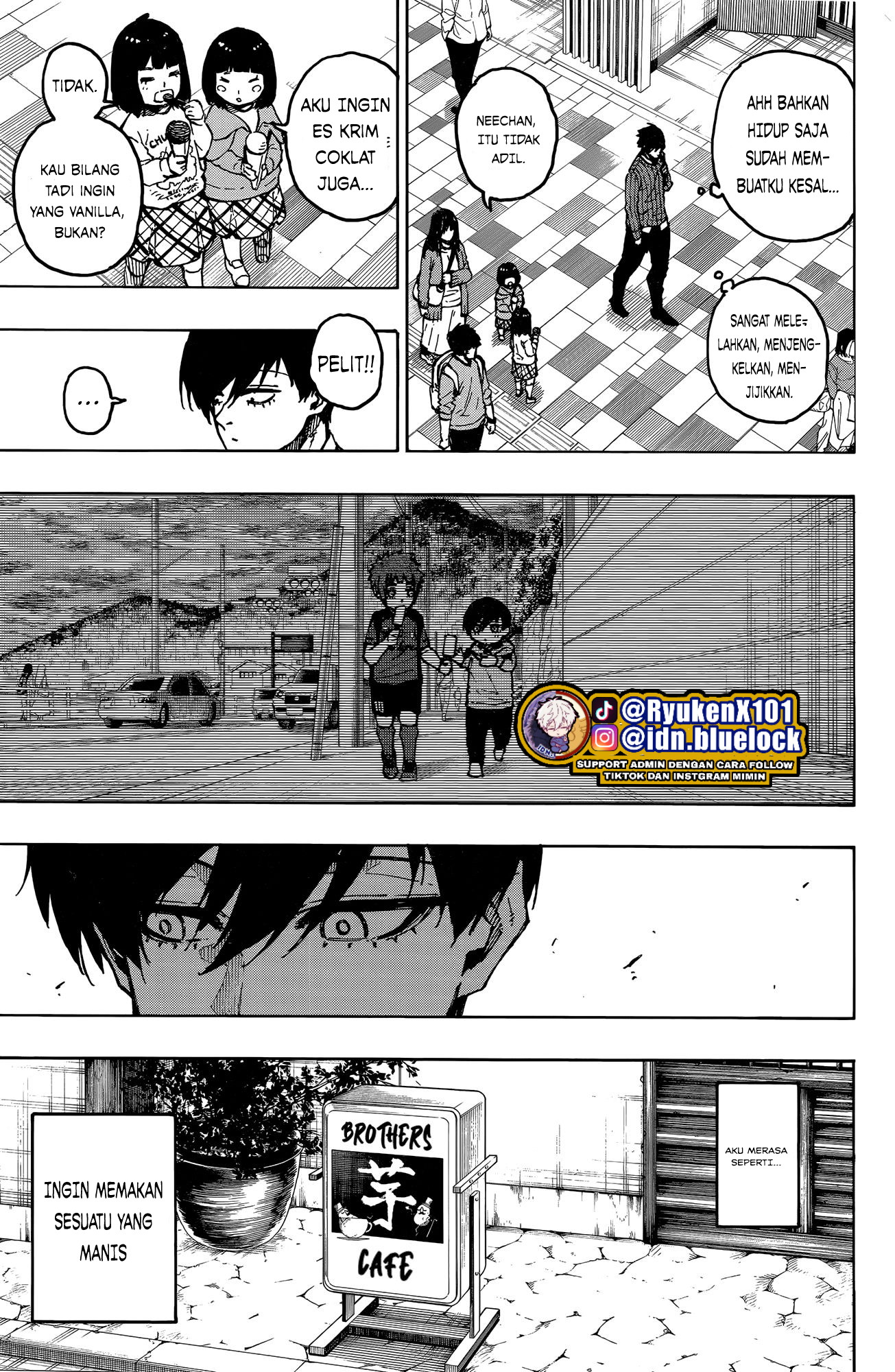 Chapter 268.5 - halaman 19