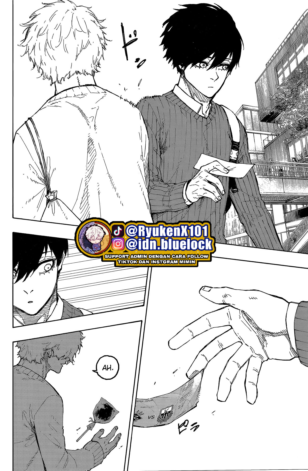 Chapter 268.5 - halaman 26