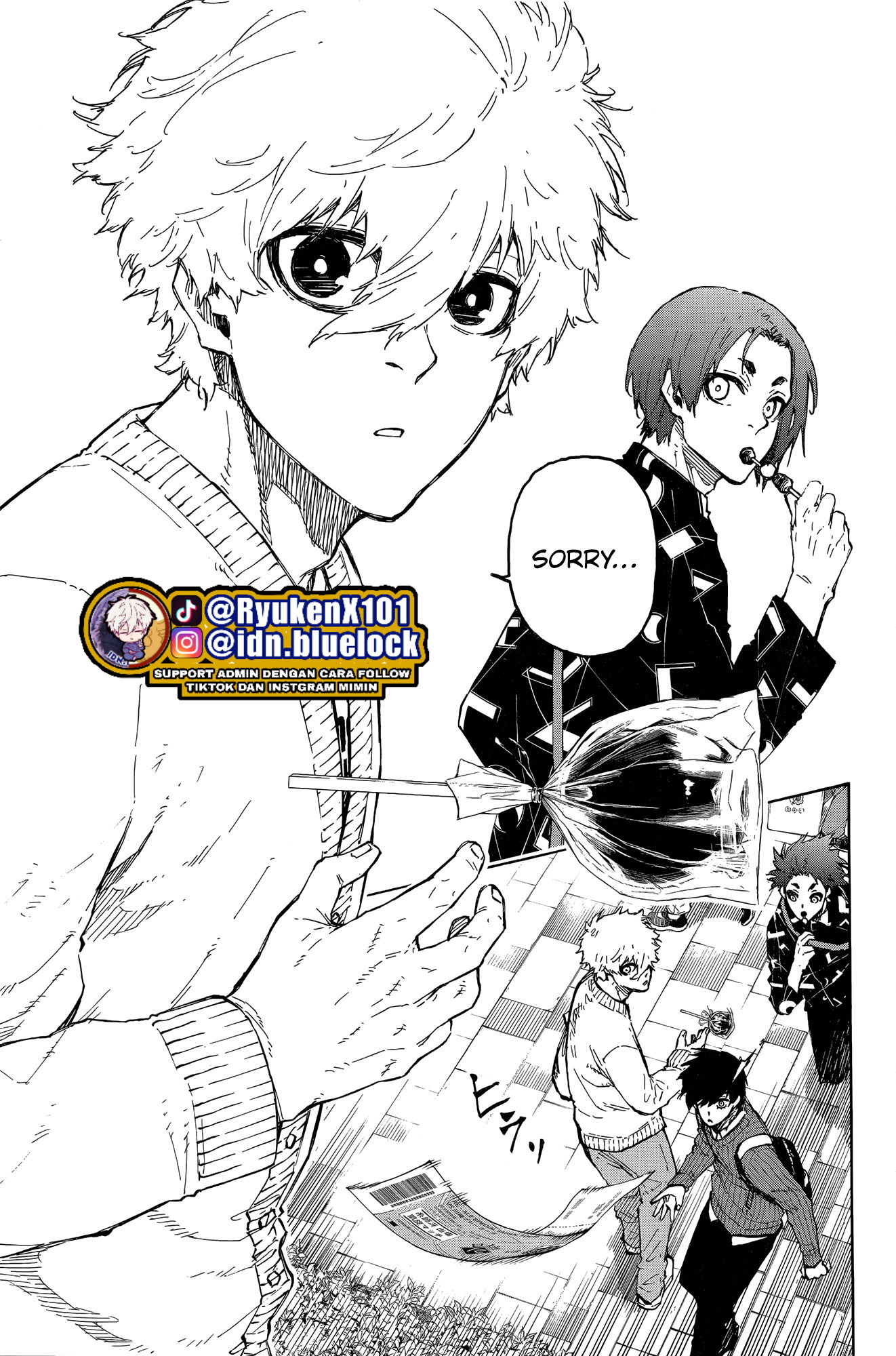 Chapter 268.5 - halaman 27