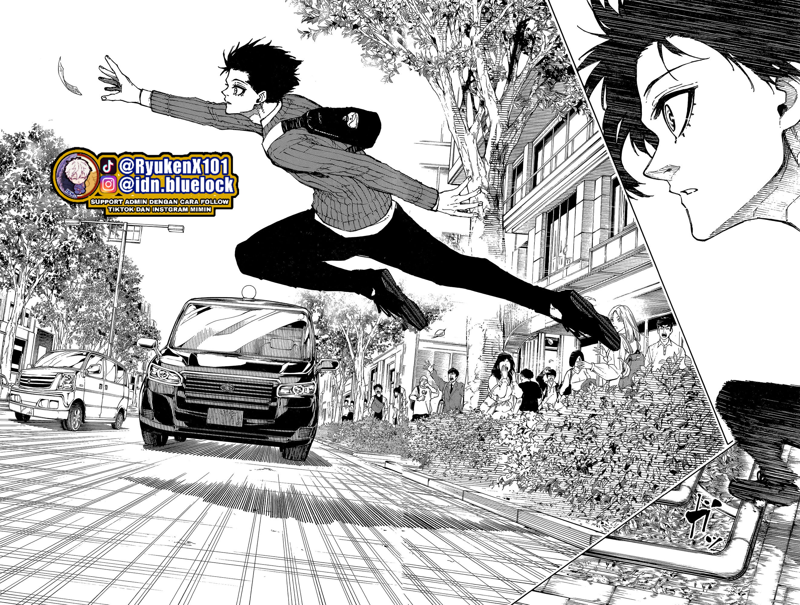 Chapter 268.5 - halaman 28