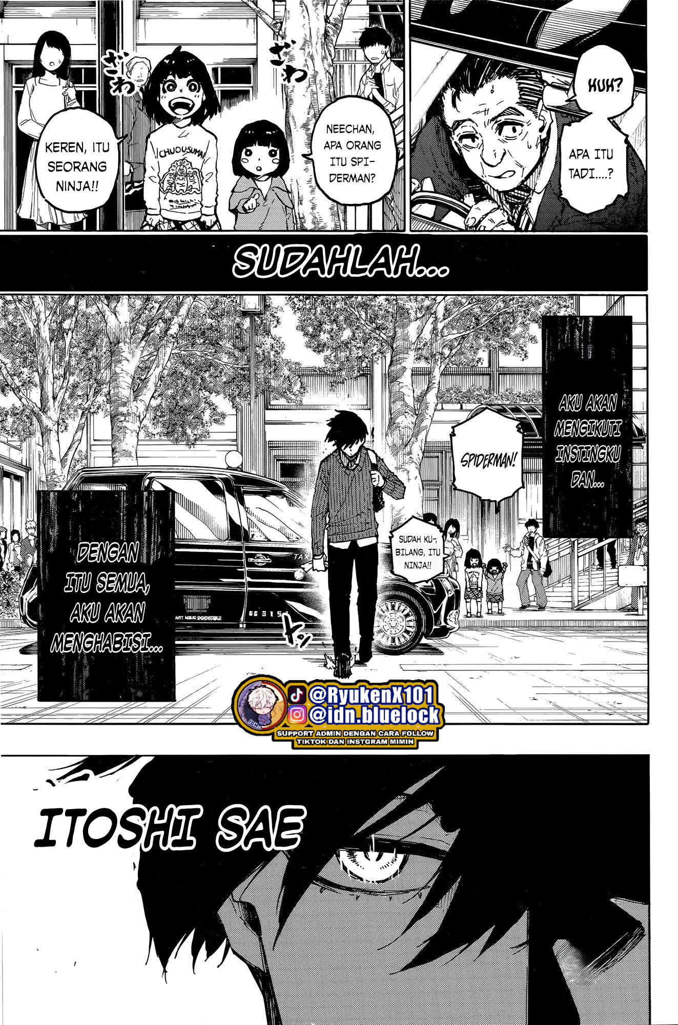 Chapter 268.5 - halaman 31