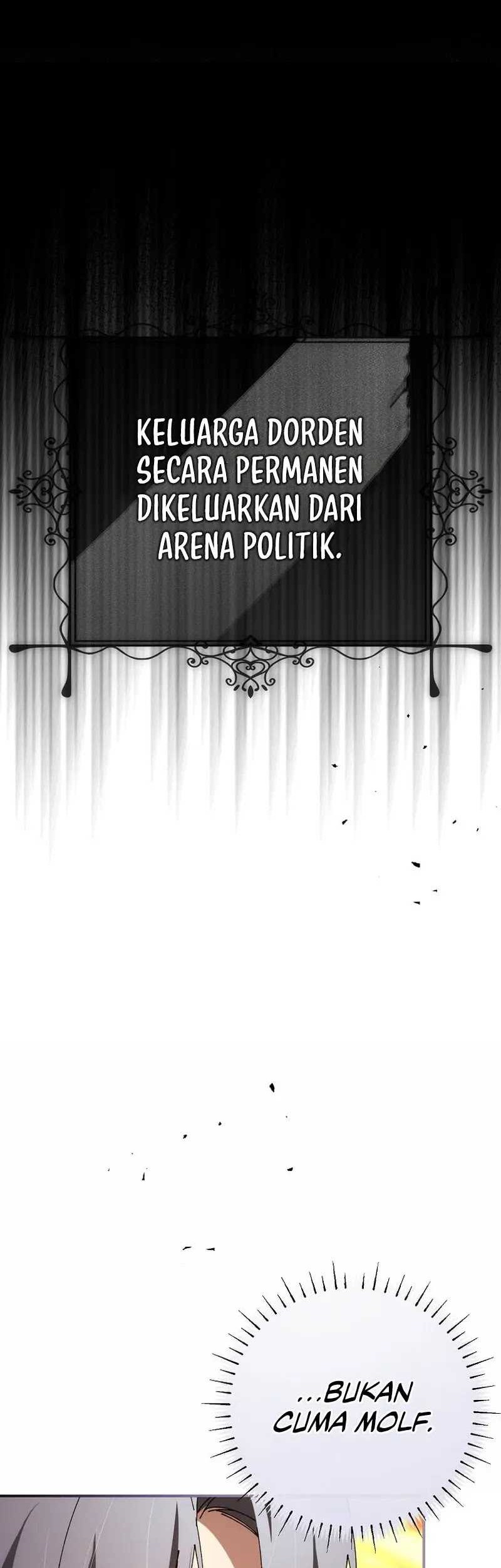 Chapter 29 - halaman 41