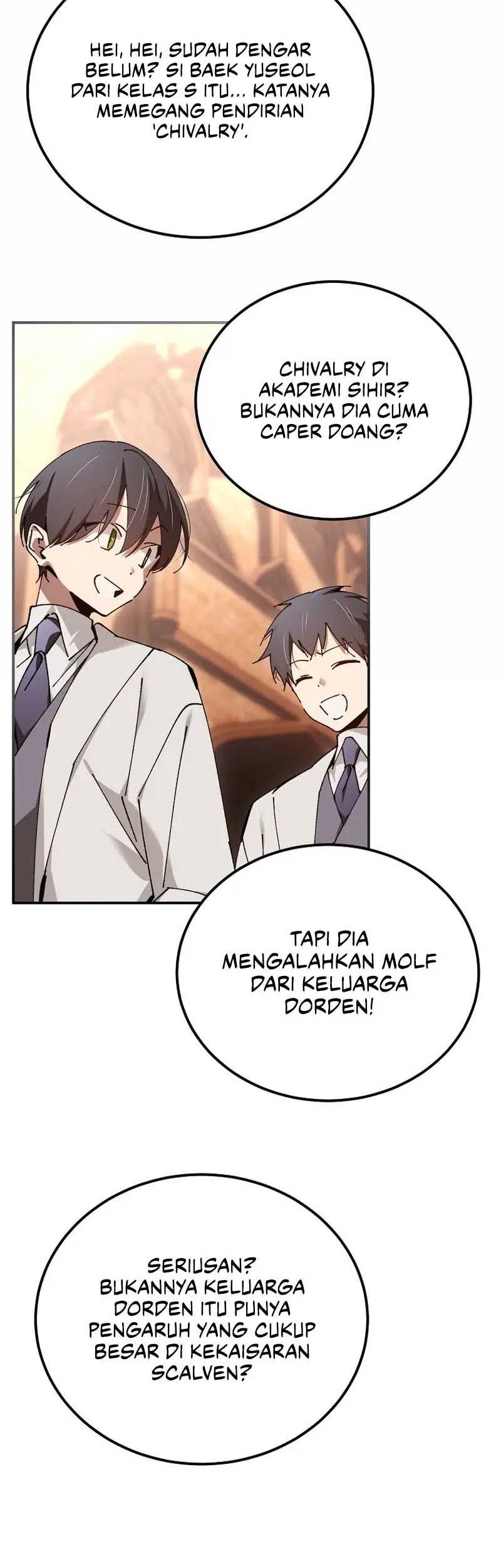 Chapter 29 - halaman 45