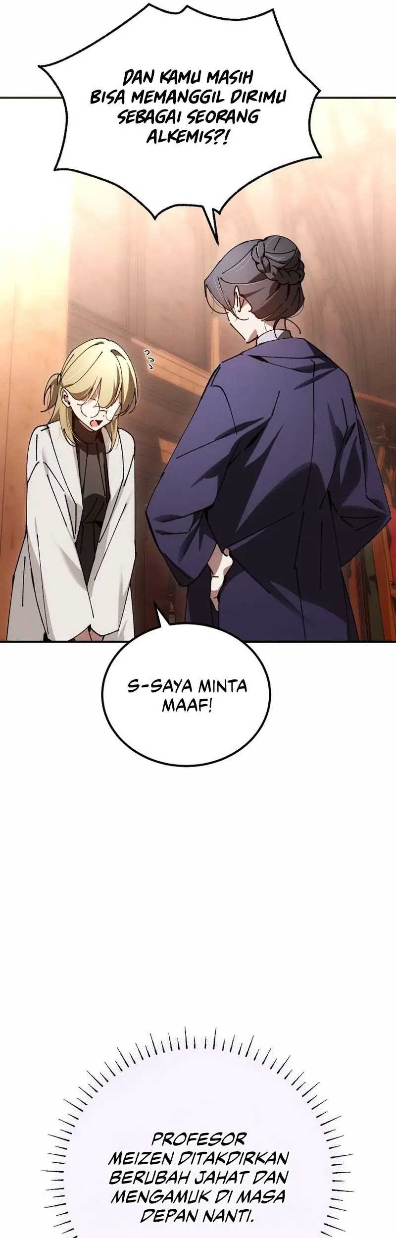 Chapter 29 - halaman 52