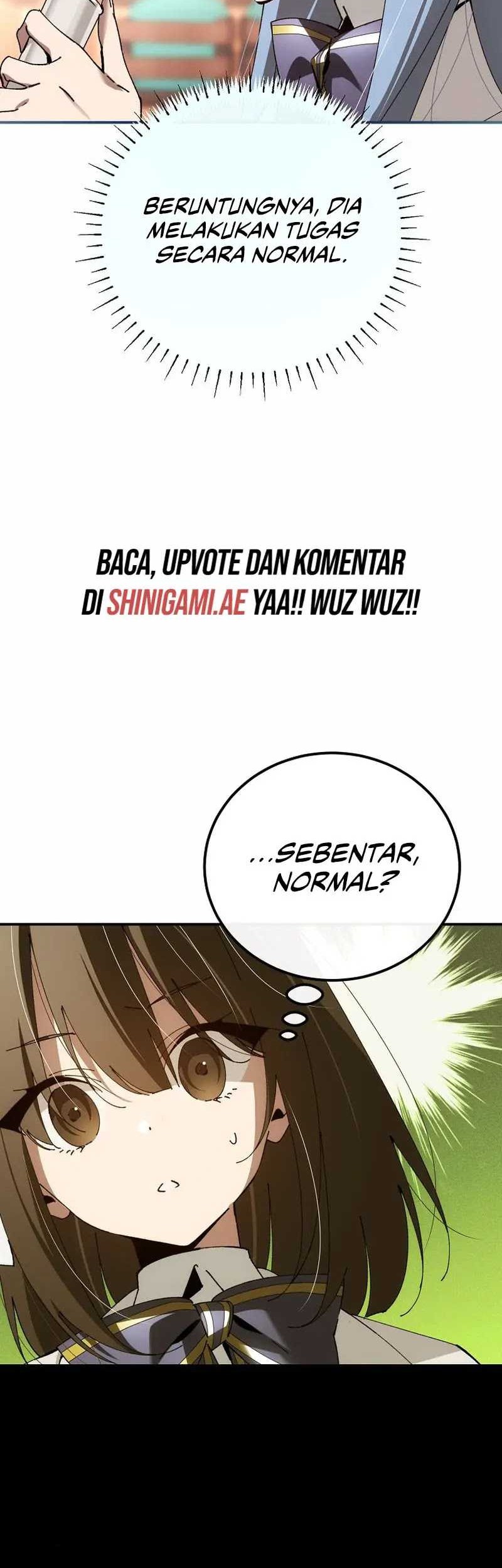 Chapter 29 - halaman 61