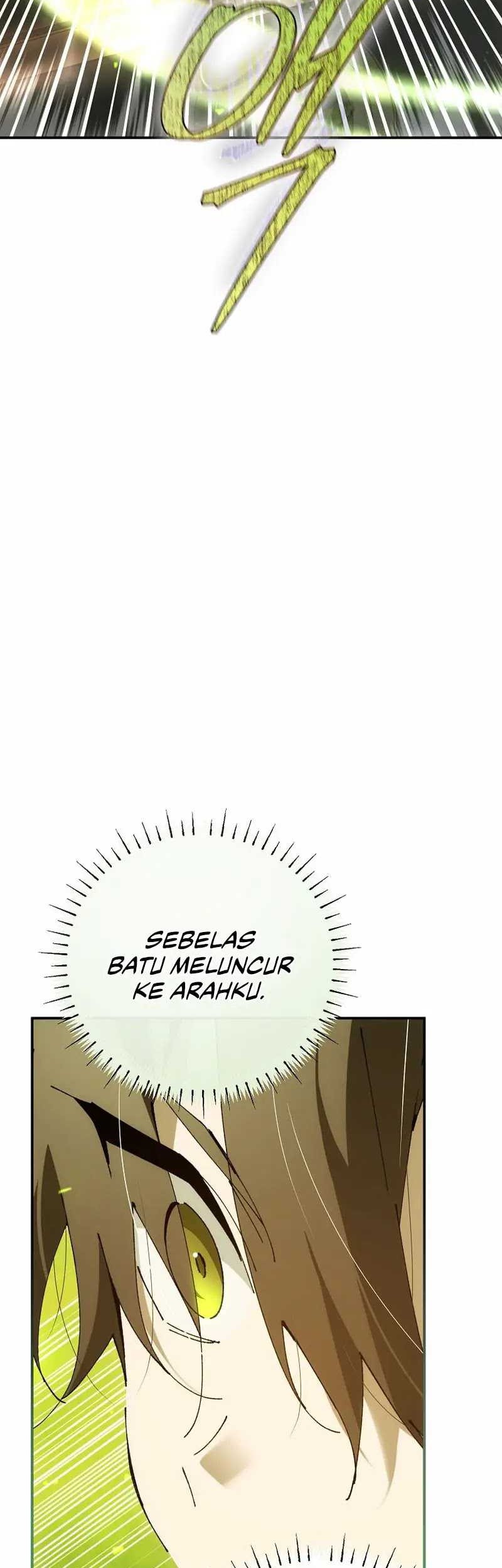 Chapter 29 - halaman 5