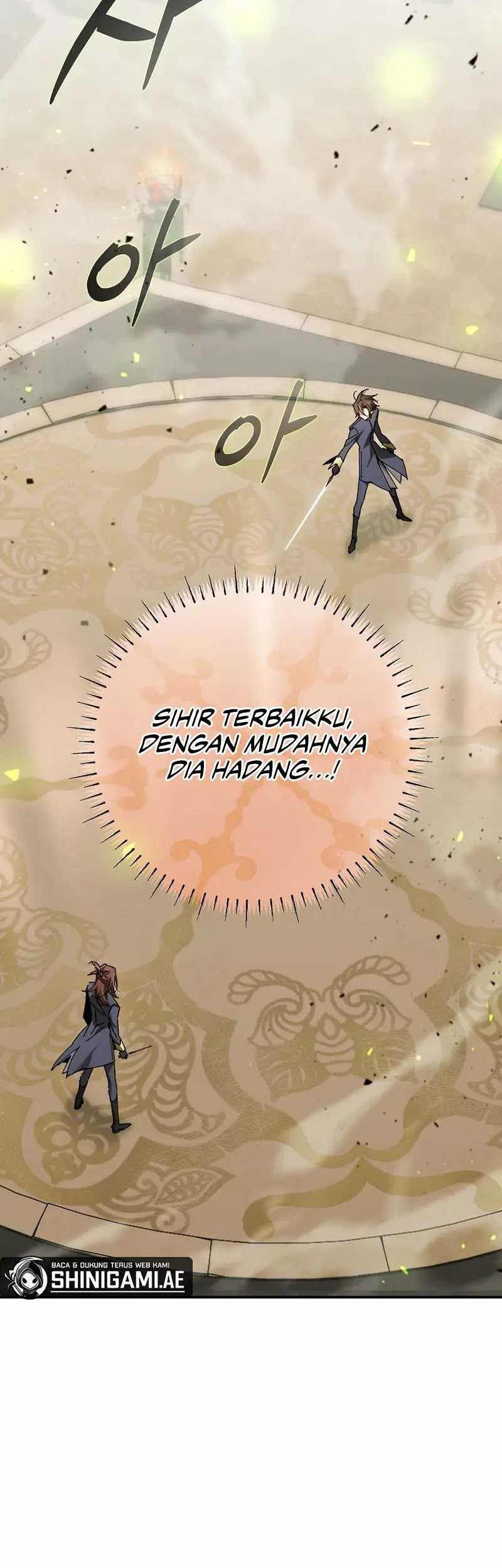 Chapter 29 - halaman 9