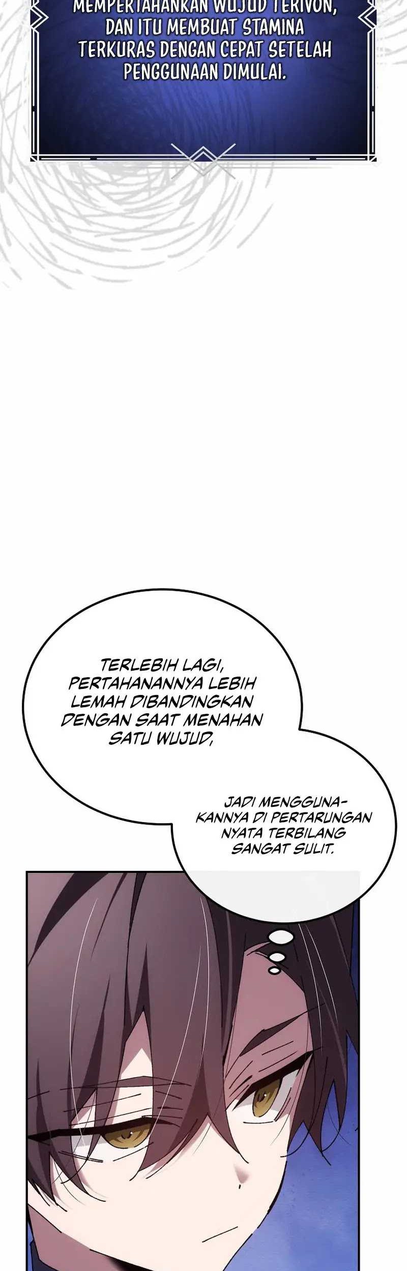 Chapter 29 - halaman 13