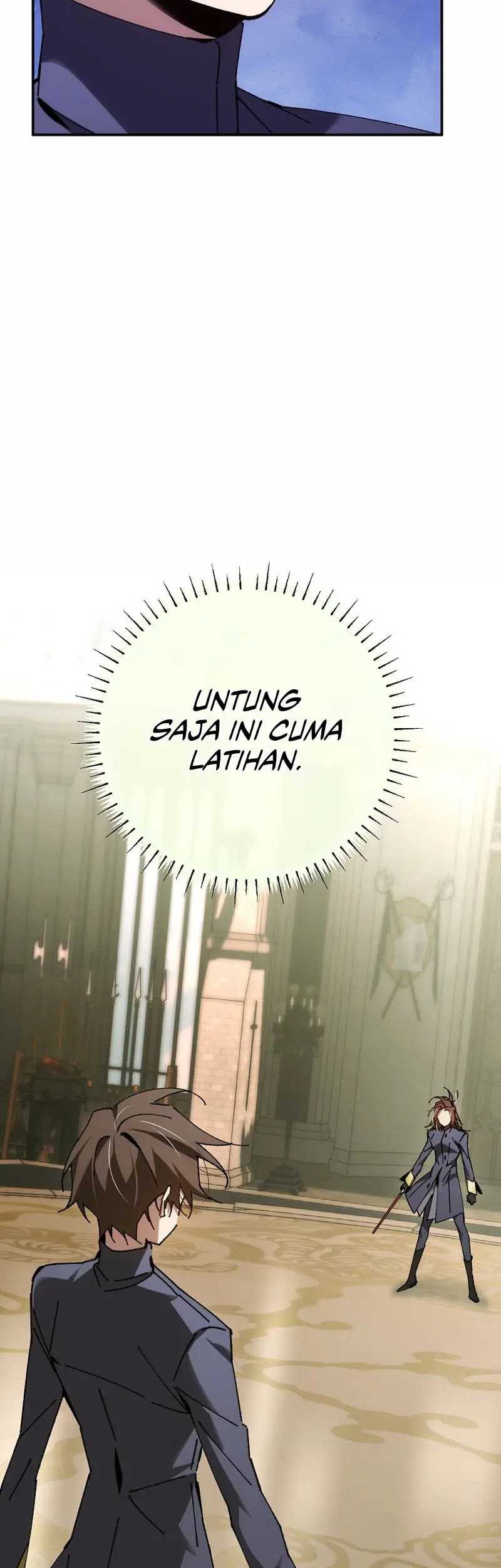 Chapter 29 - halaman 14