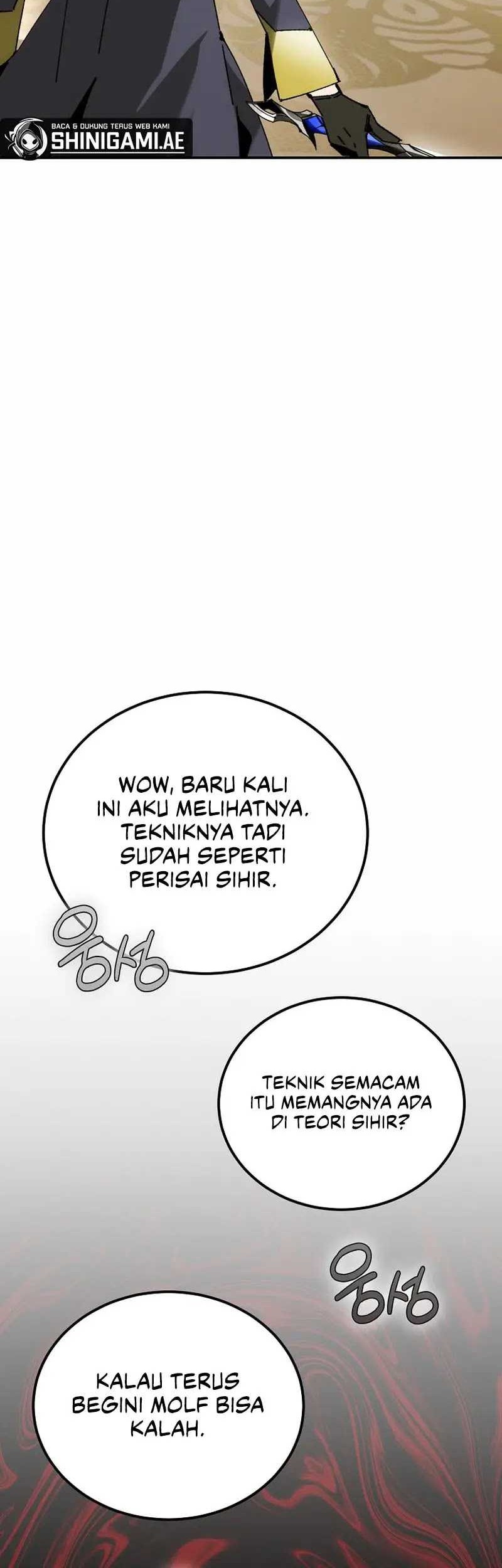 Chapter 29 - halaman 15