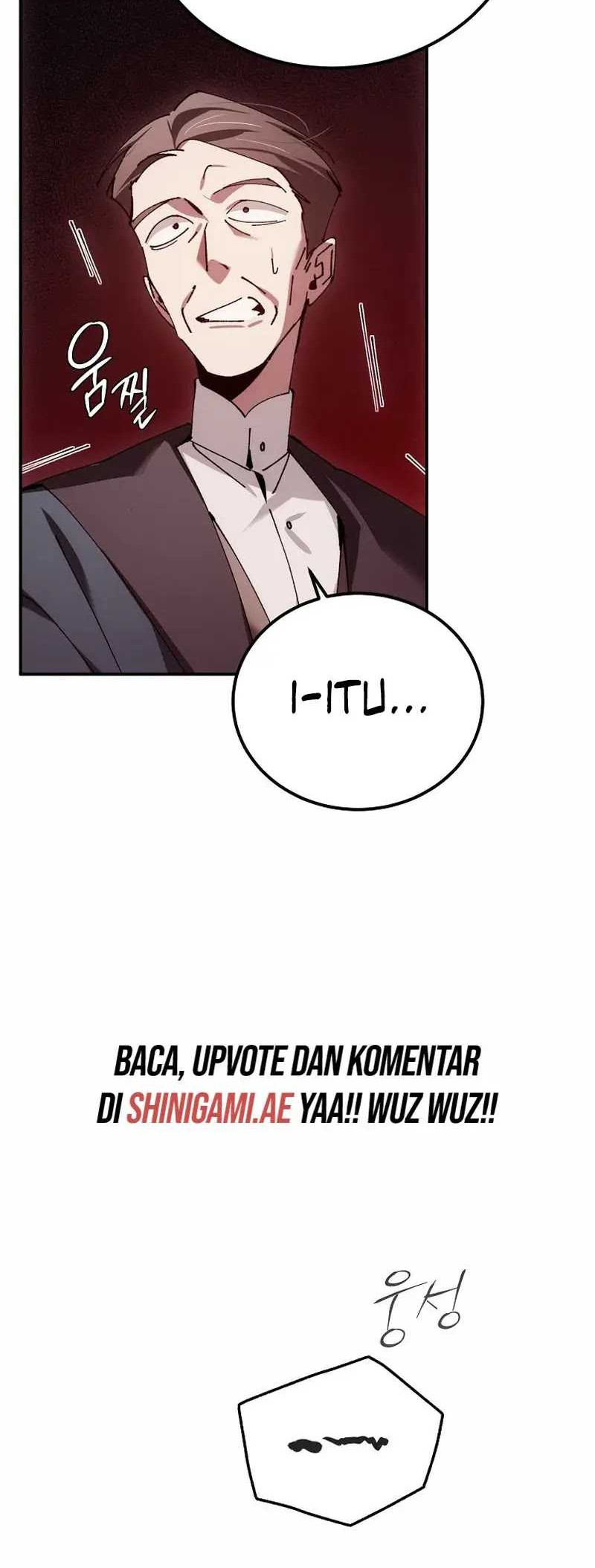 Chapter 29 - halaman 23