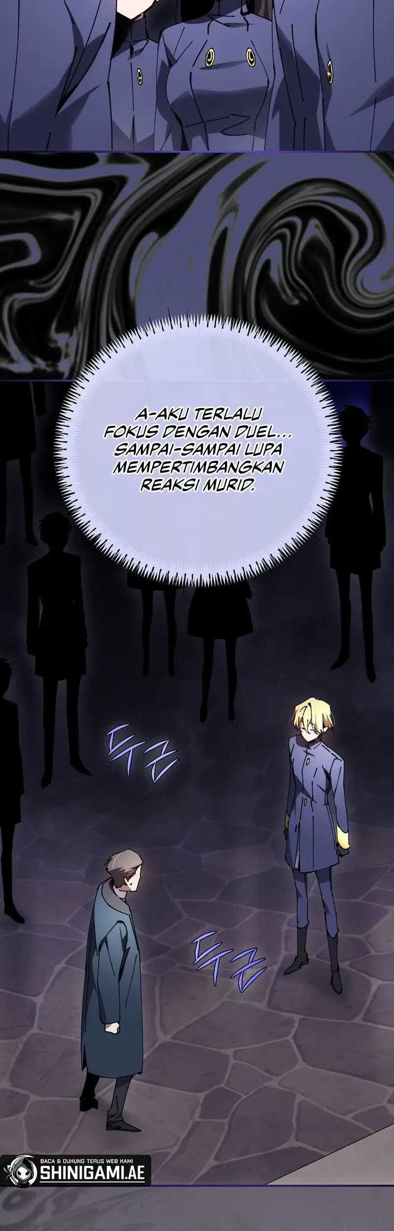 Chapter 29 - halaman 25