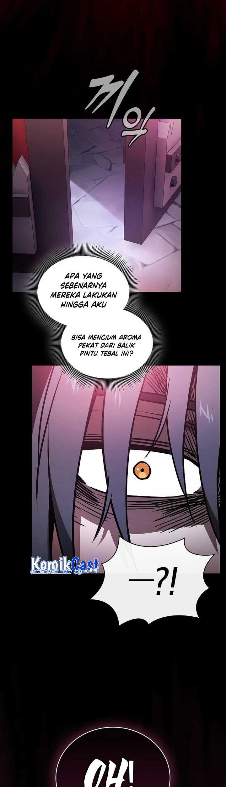 Chapter 59 - halaman 28