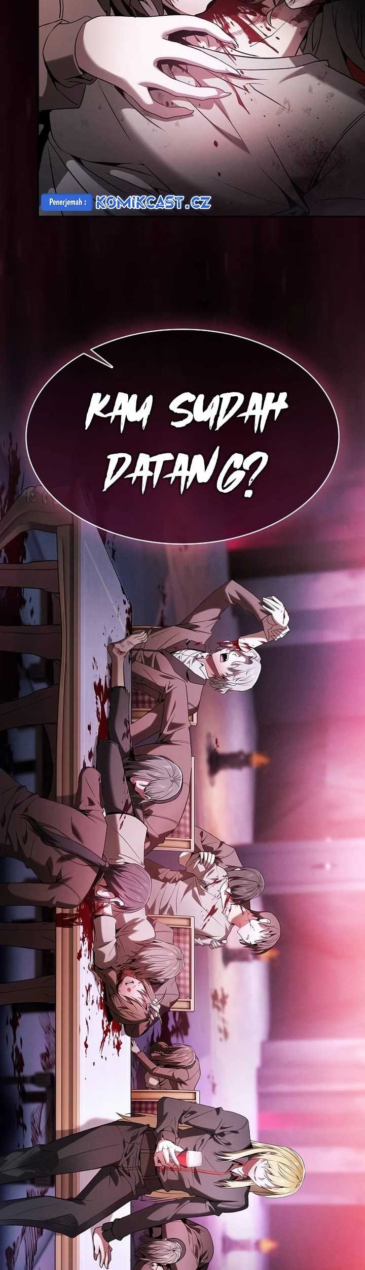 Chapter 59 - halaman 31