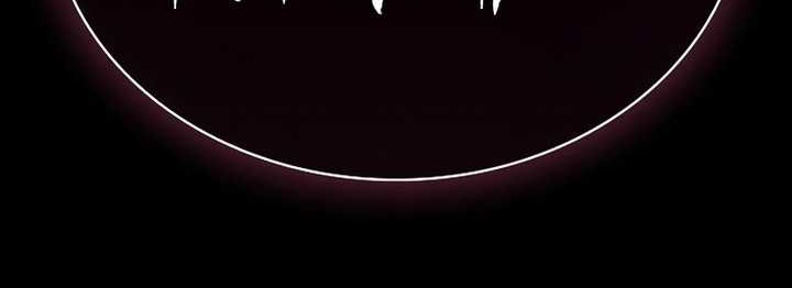 Chapter 59 - halaman 35
