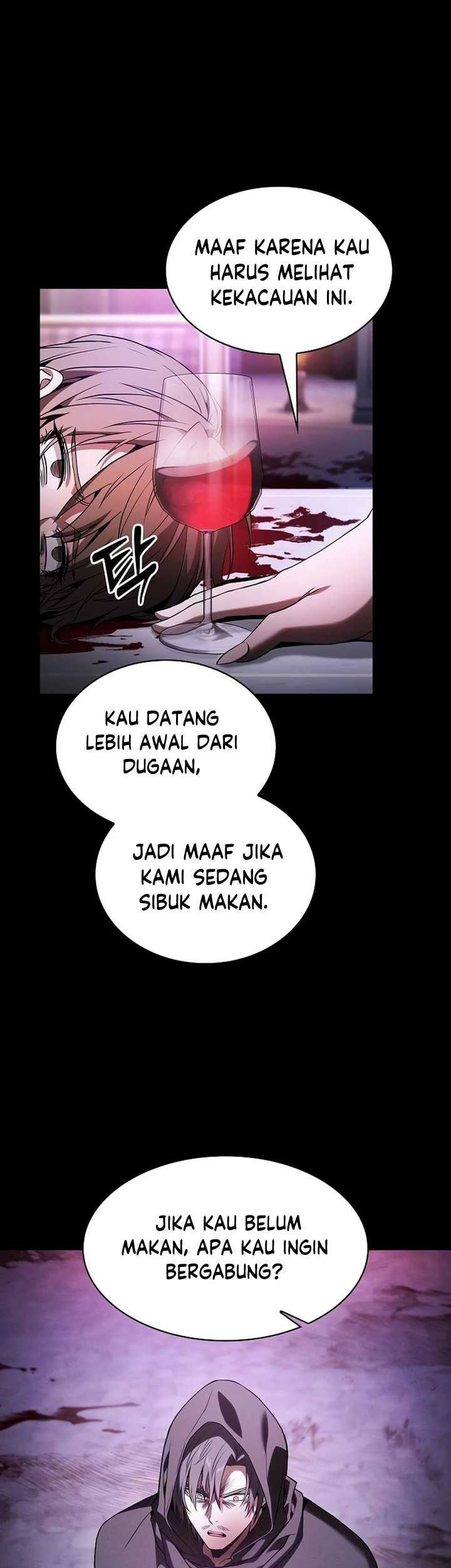 Chapter 59 - halaman 36