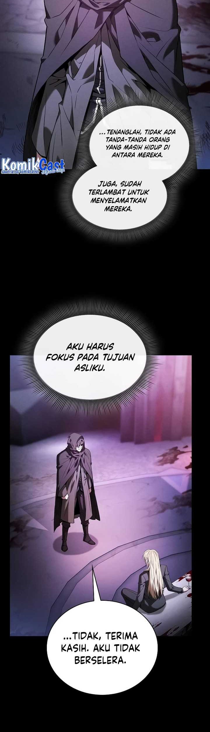Chapter 59 - halaman 37