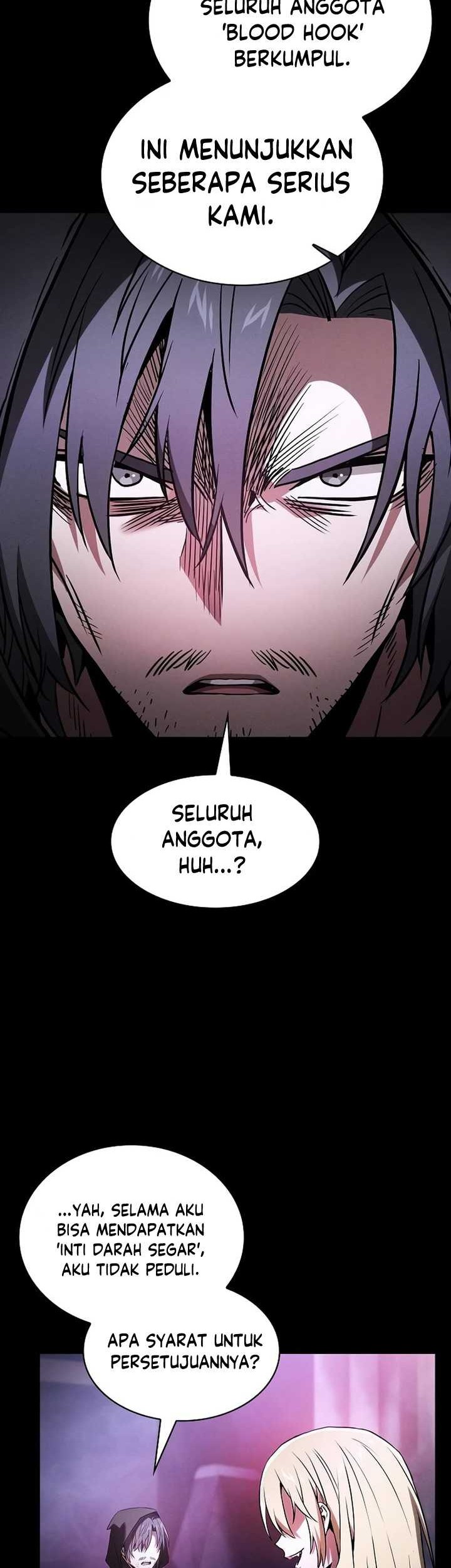 Chapter 59 - halaman 40