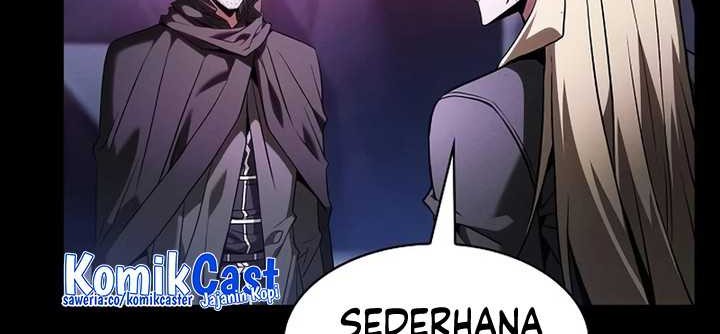 Chapter 59 - halaman 41