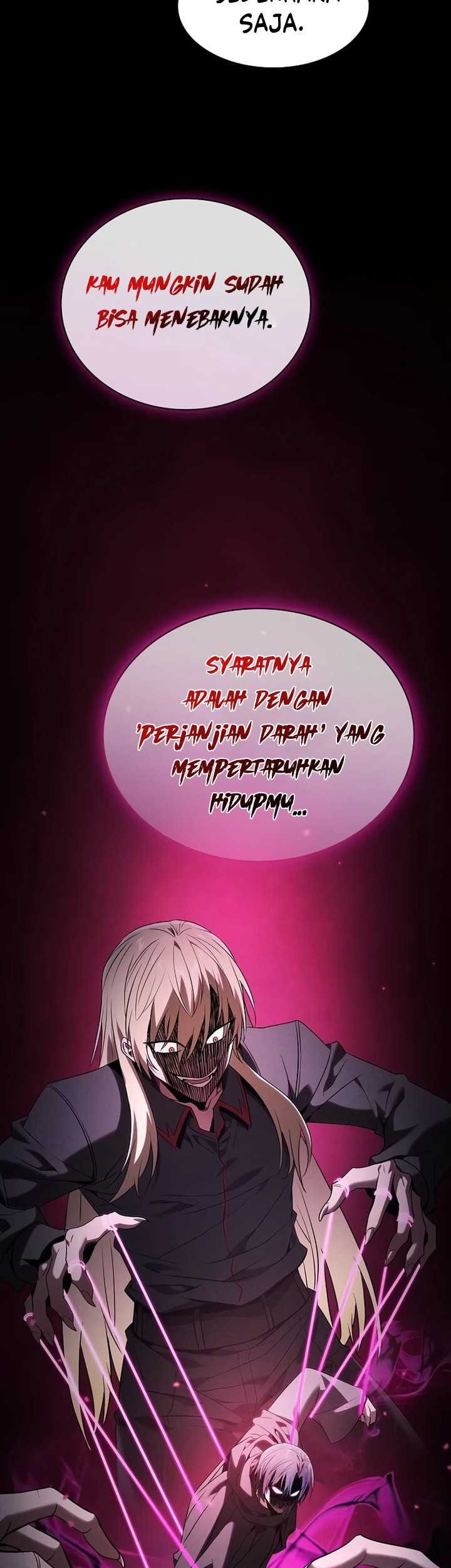 Chapter 59 - halaman 42