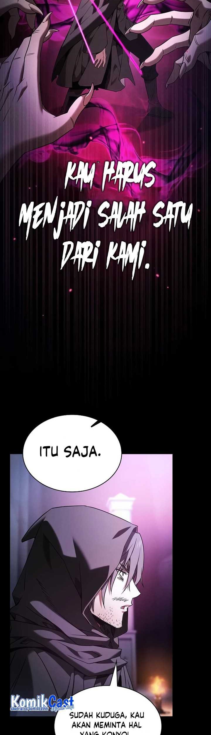 Chapter 59 - halaman 43