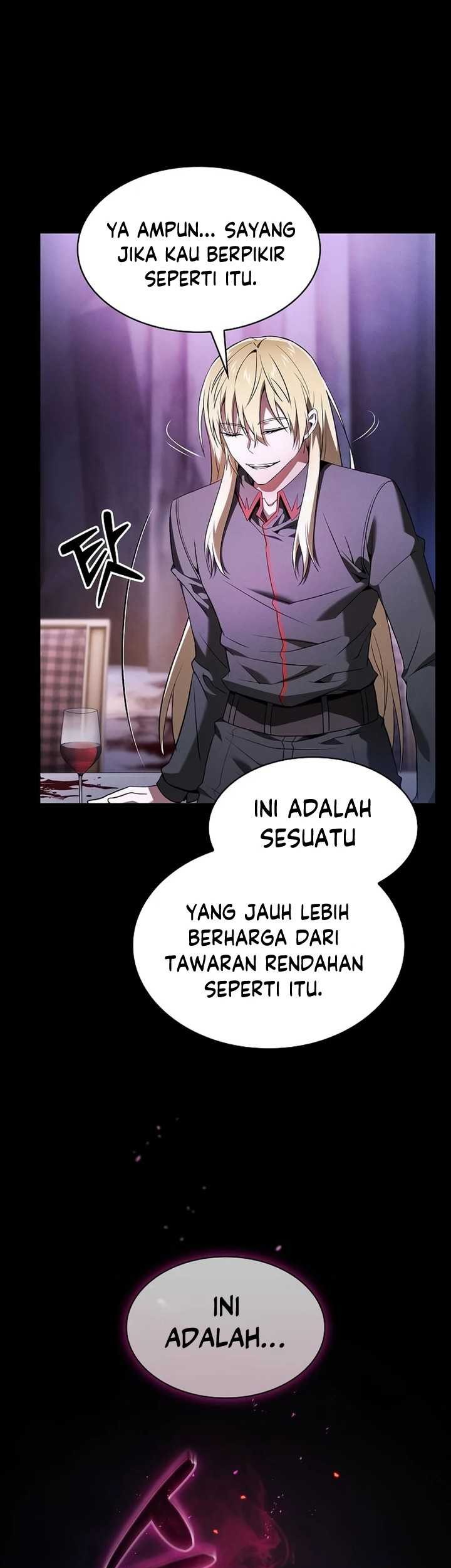 Chapter 59 - halaman 45