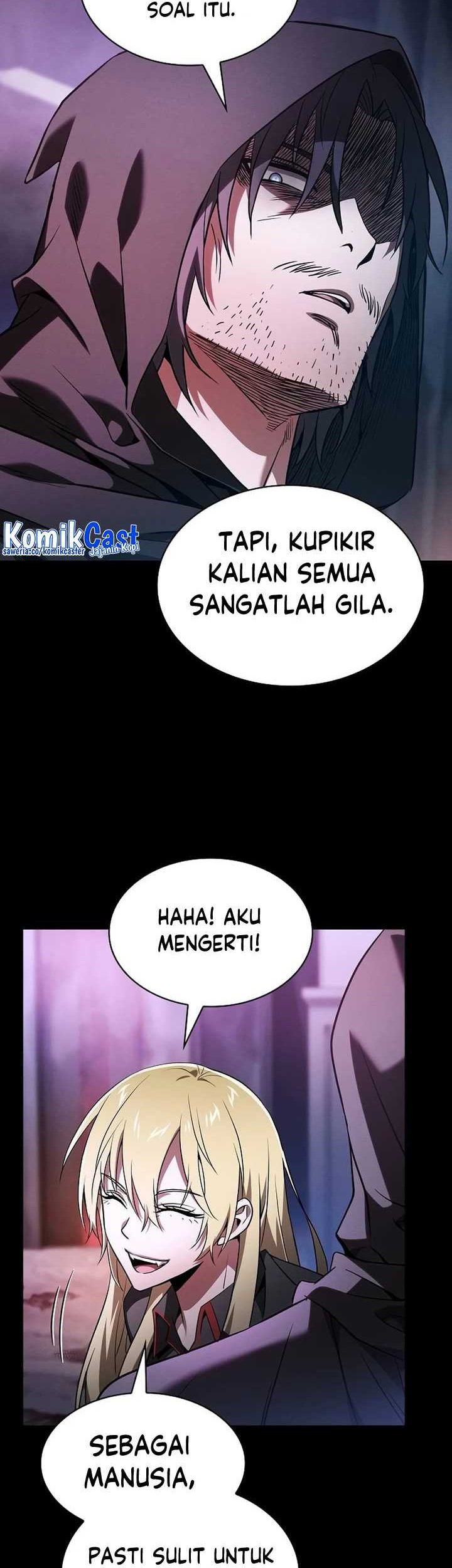 Chapter 59 - halaman 52