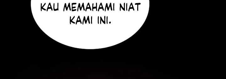 Chapter 59 - halaman 53