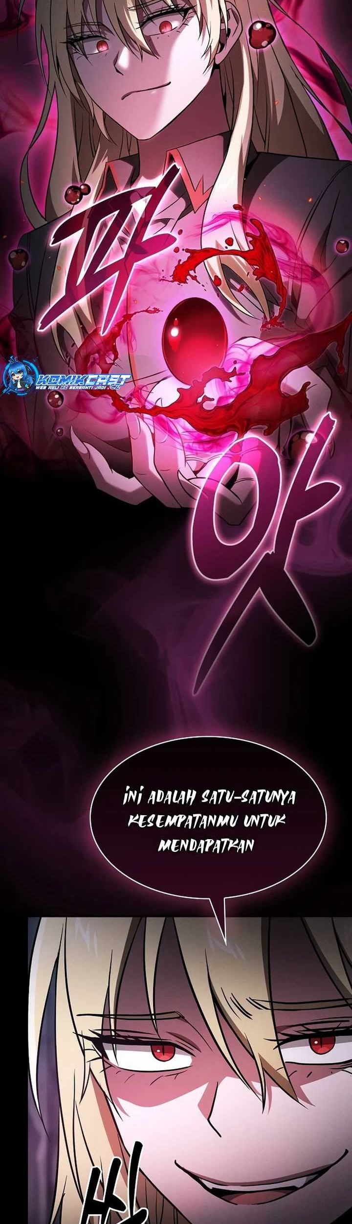 Chapter 59 - halaman 55