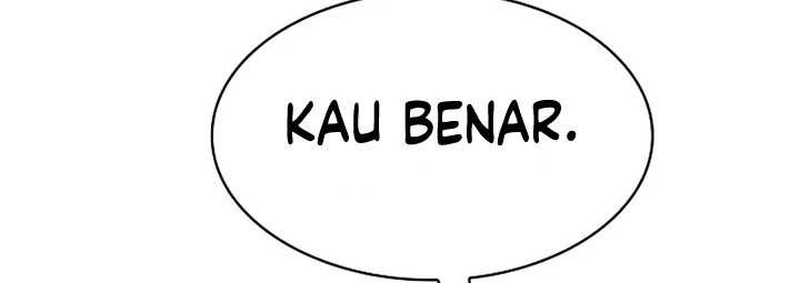 Chapter 59 - halaman 59