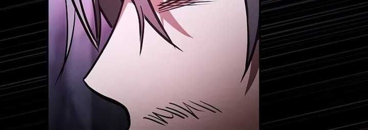 Chapter 59 - halaman 62