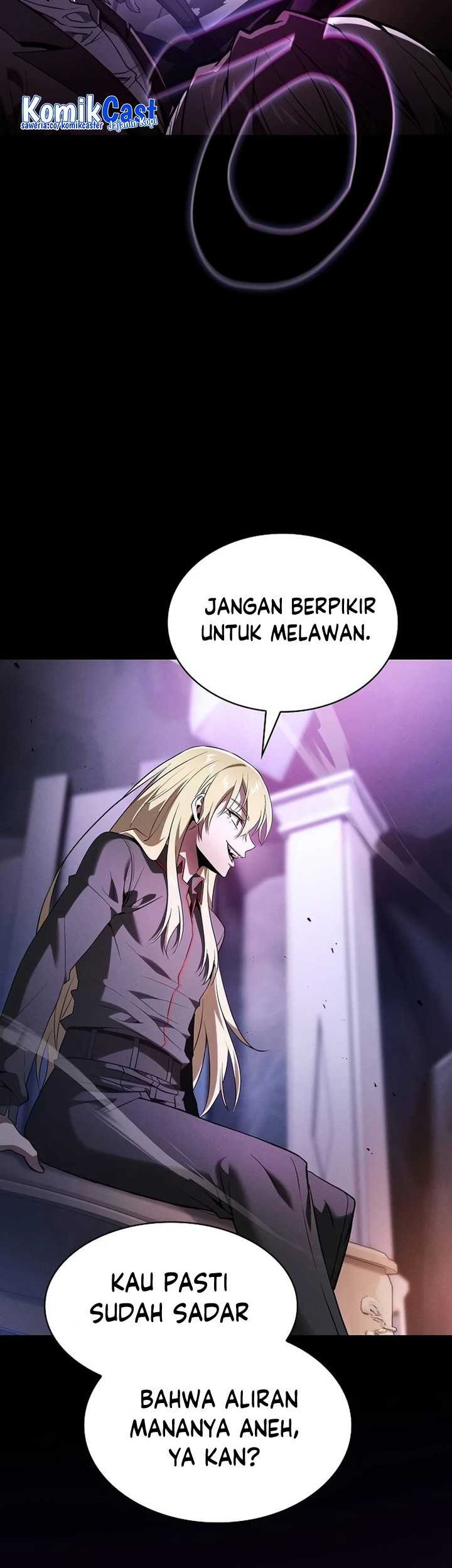 Chapter 59 - halaman 64