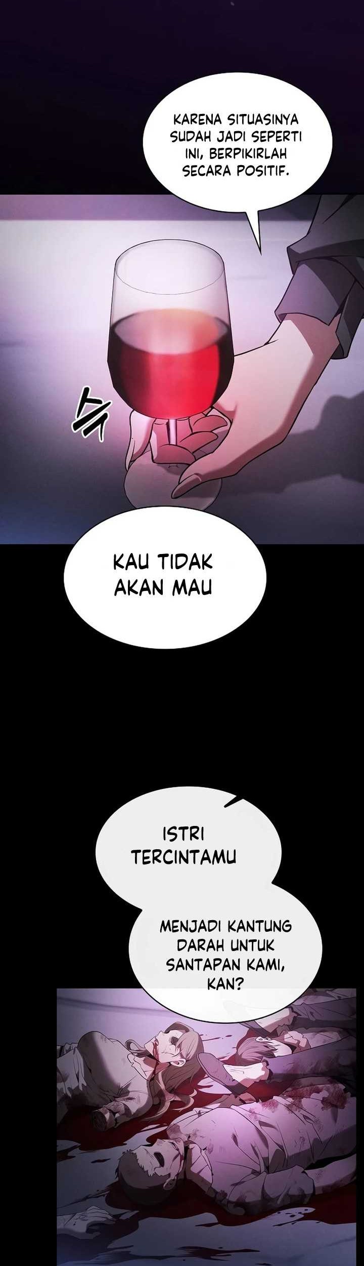 Chapter 59 - halaman 67