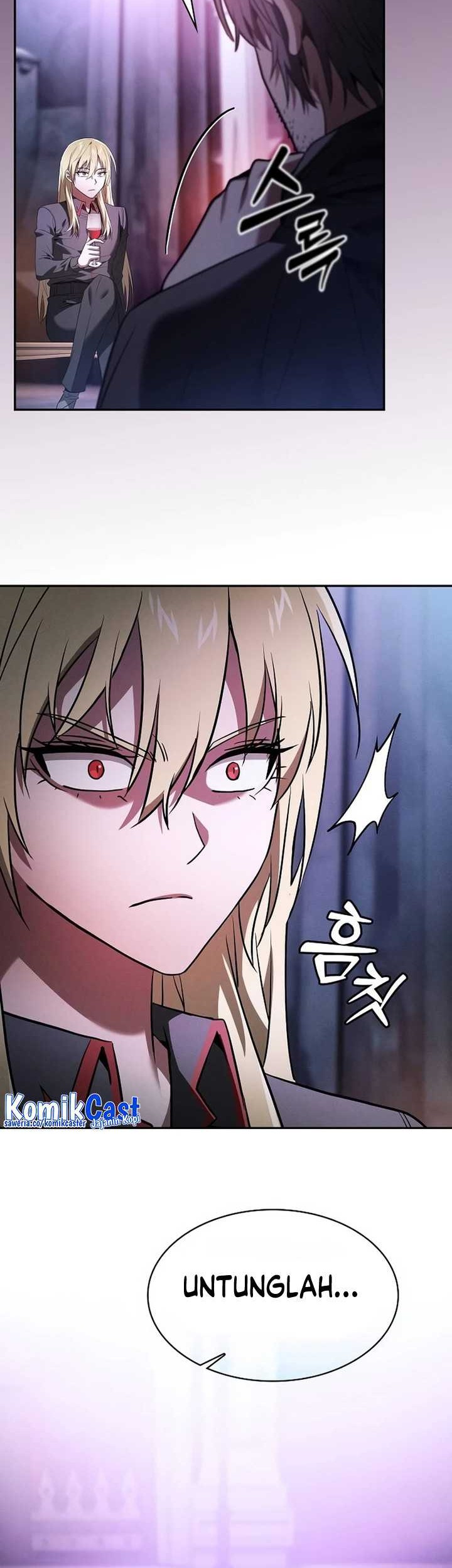 Chapter 59 - halaman 73