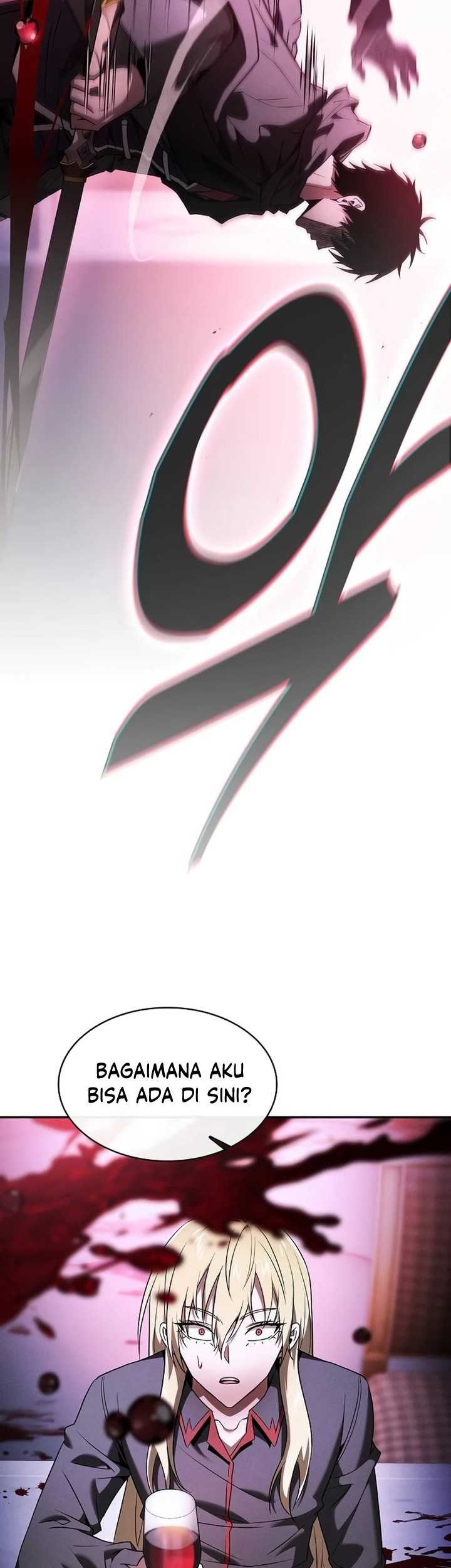 Chapter 59 - halaman 79