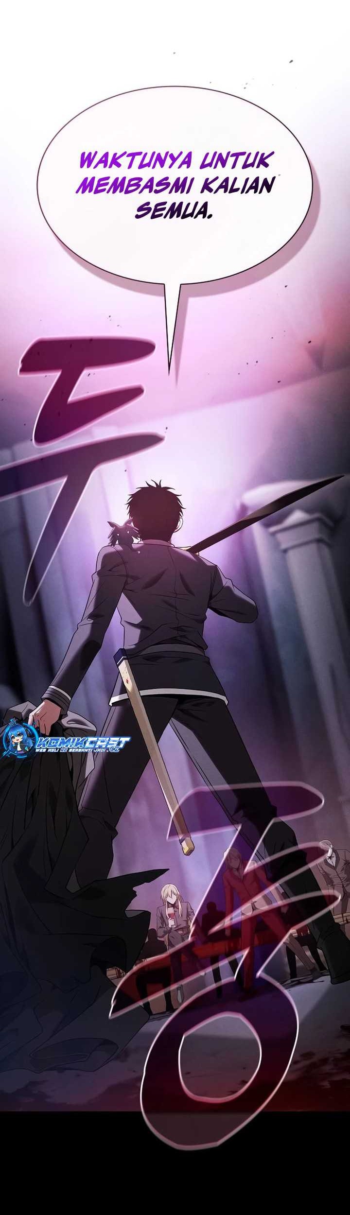 Chapter 59 - halaman 82