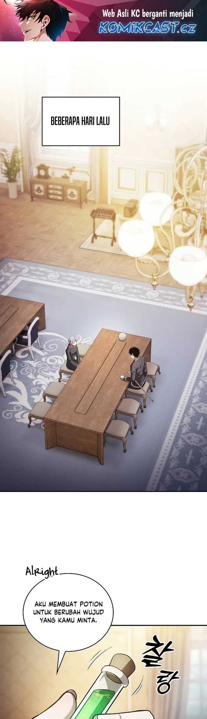 Chapter 59 - halaman 3