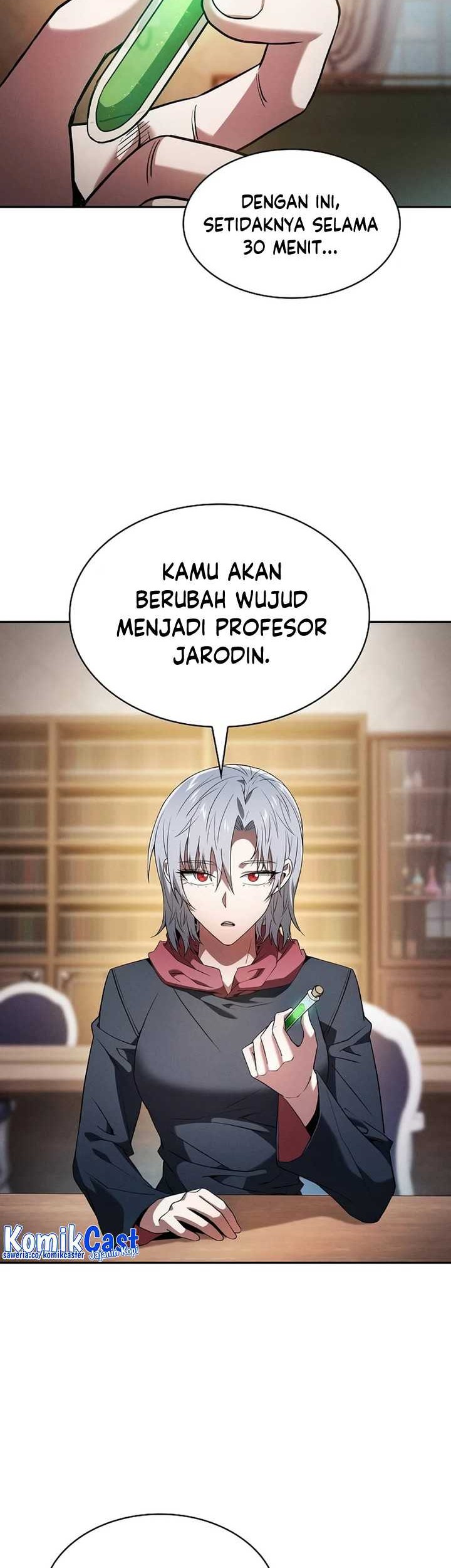 Chapter 59 - halaman 4